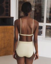 BASERANGE Bras Mississippi Bra