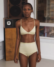 BASERANGE Bras Mississippi Bra