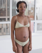 BASERANGE Bras Mississippi Bra
