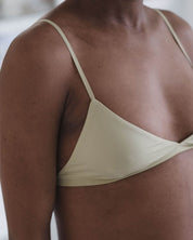BASERANGE Bras Mississippi Bra