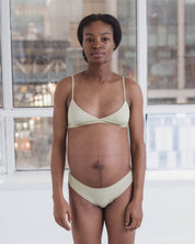 BASERANGE Bras Mississippi Bra