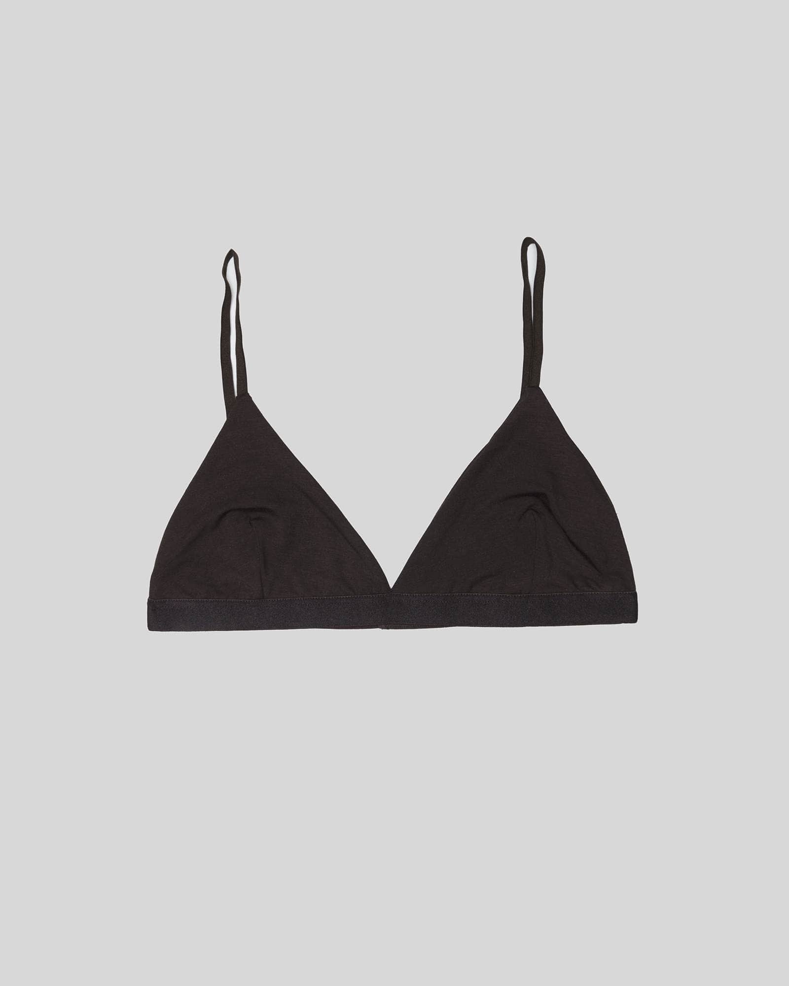 BASERANGE Bras Mississippi Bra
