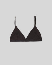 BASERANGE Bras Mississippi Bra