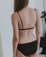 BASERANGE Bras Mississippi Bra