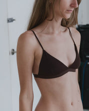 BASERANGE Bras Mississippi Bra