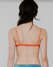 BASERANGE Bras Mississippi Waste Bra