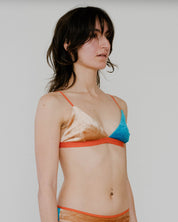 BASERANGE Bras Mississippi Waste Bra