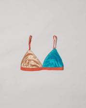 BASERANGE Bras Mississippi Waste Bra