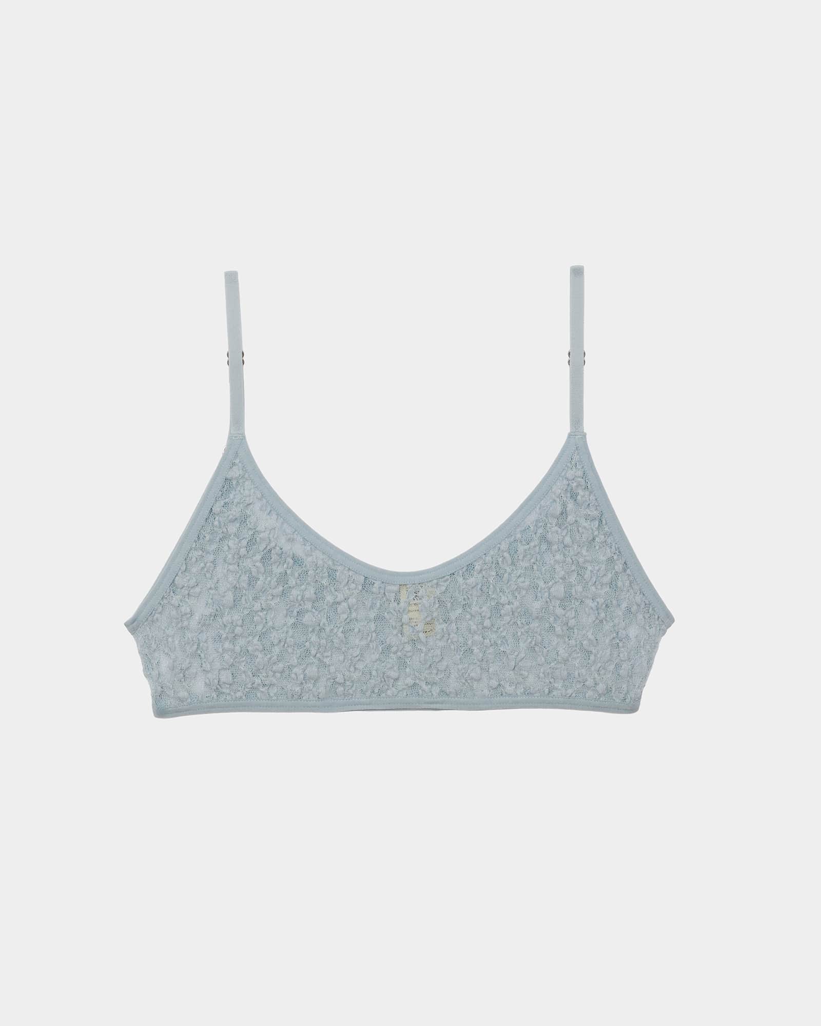 BASERANGE Bras Musial Bra