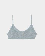 BASERANGE Bras Musial Bra