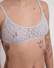 BASERANGE Bras Musial Bra