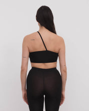 BASERANGE Bras Nida One Strap bra