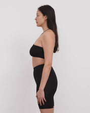 BASERANGE Bras Nida One Strap bra