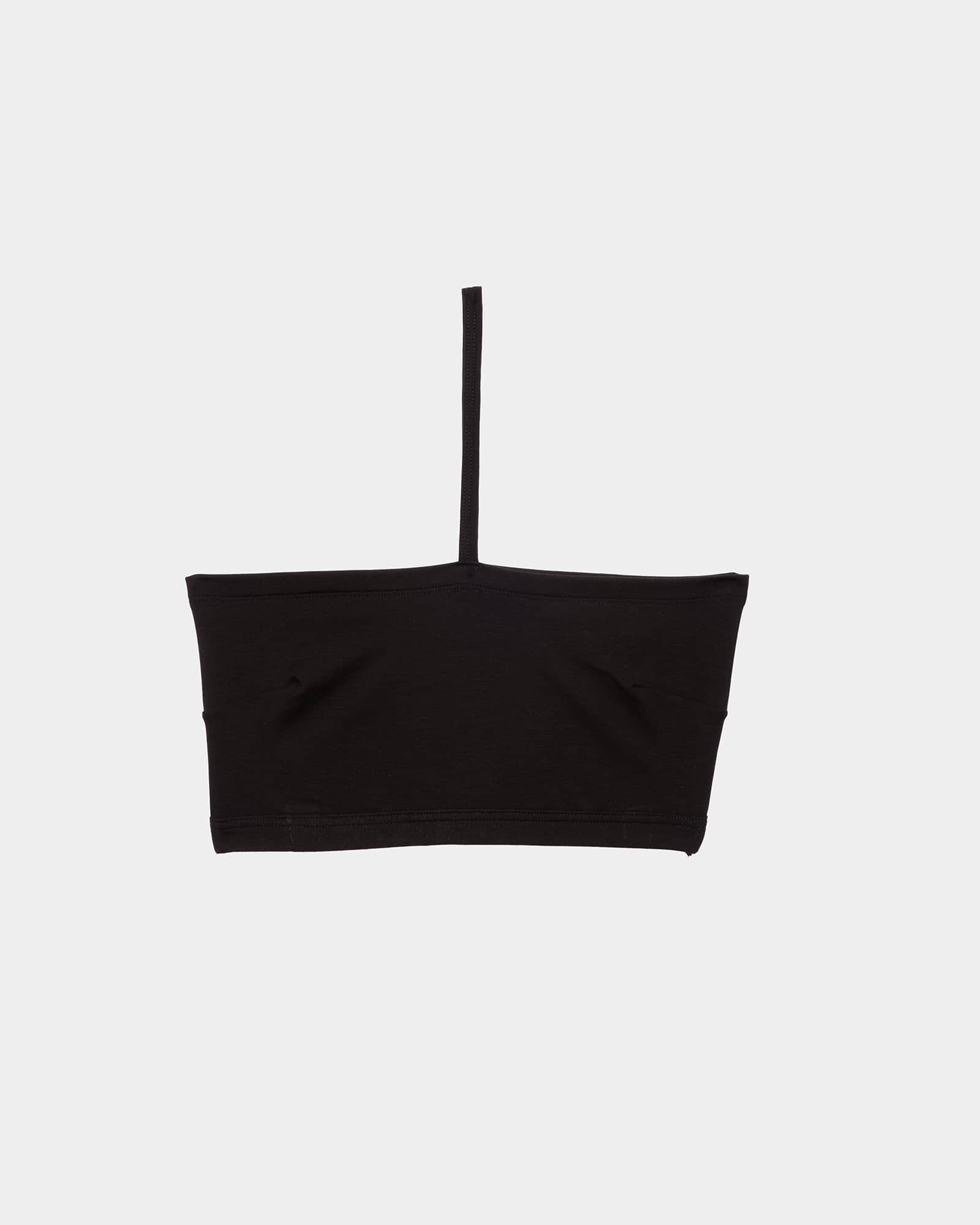 BASERANGE Bras Nida One Strap bra