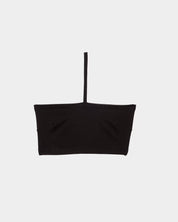 BASERANGE Bras Nida One Strap bra