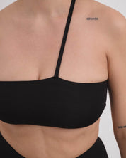 BASERANGE Bras Nida One Strap bra