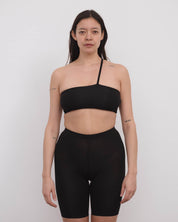 BASERANGE Bras Nida One Strap bra