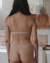 Baserange Bras Pack - 2 Mississippi Bra