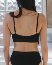 Baserange Bras Pack - 2 Soft Bra