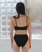 Baserange Bras Pack - 2 Soft Bra