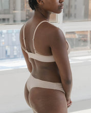 Baserange Bras Pack - 2 Triangle Bra
