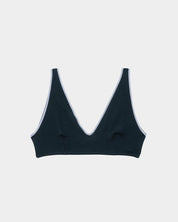 BASERANGE Bras Pam Bra