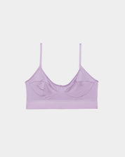 BASERANGE Bras Soft bra