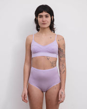 BASERANGE Bras Soft bra
