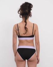 BASERANGE Bras Soft Bra