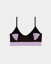 BASERANGE Bras Soft Bra