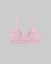 BASERANGE Bras Soft Bra