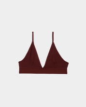 BASERANGE Bras Triangle Bra