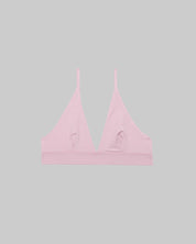 BASERANGE Bras Triangle Bra