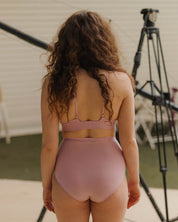 BASERANGE Bras Triangle Bra