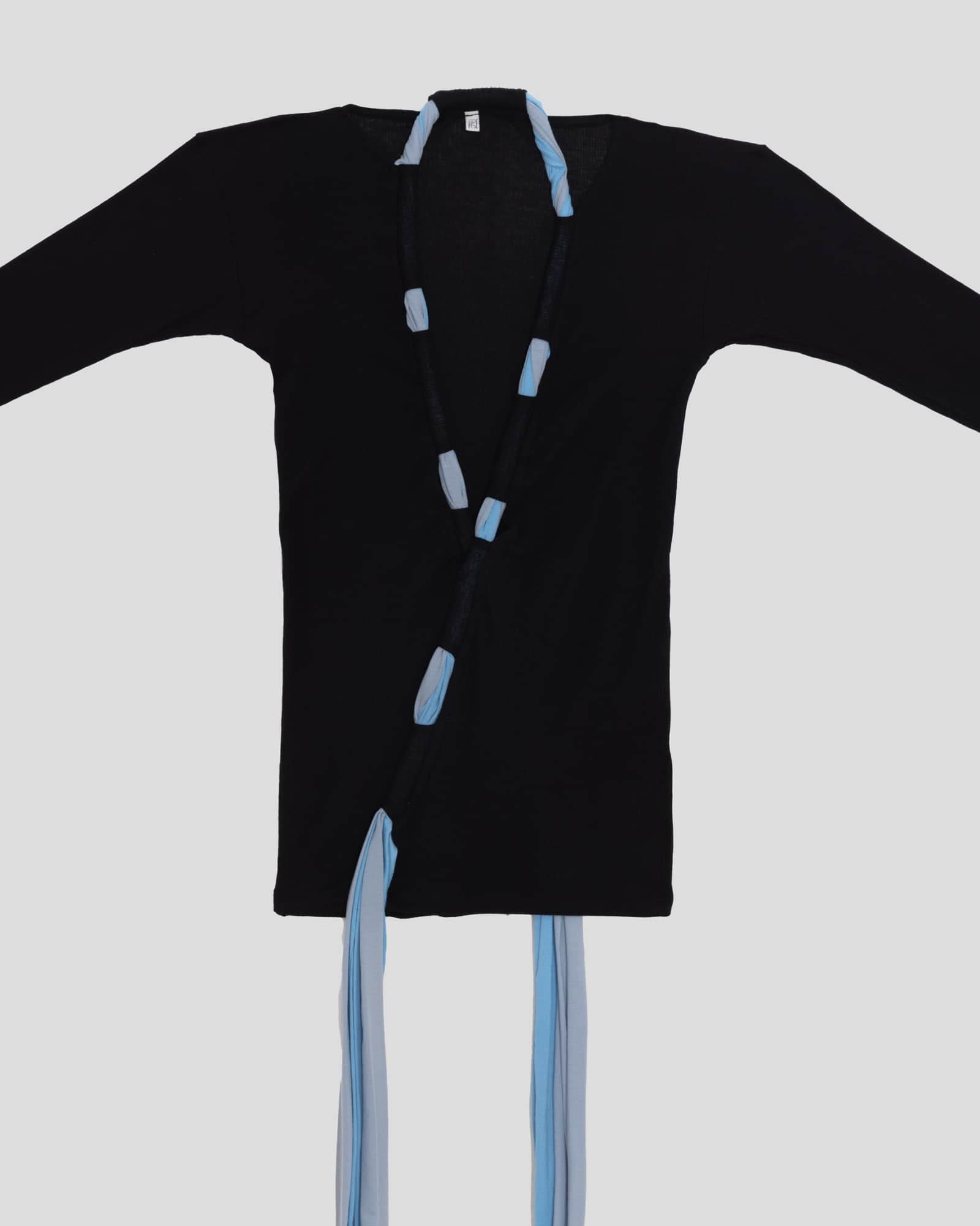 BASERANGE Cardigans Circ Cardigan