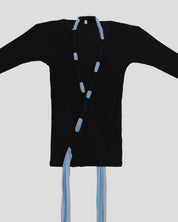 BASERANGE Cardigans Circ Cardigan