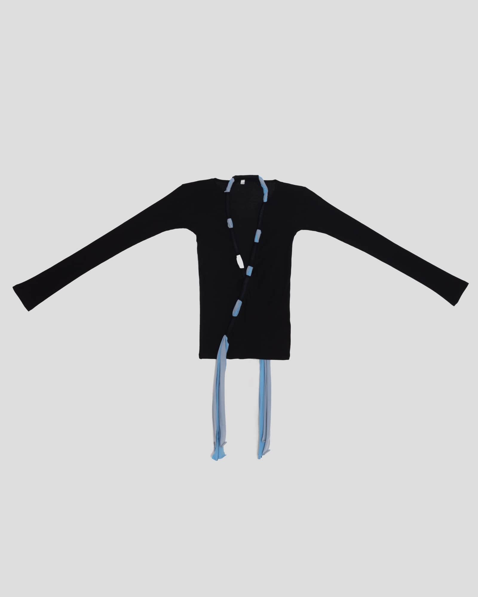 BASERANGE Cardigans Circ Cardigan