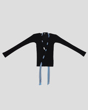 BASERANGE Cardigans Circ Cardigan