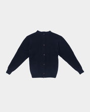 BASERANGE Cardigans Mea Cardigan