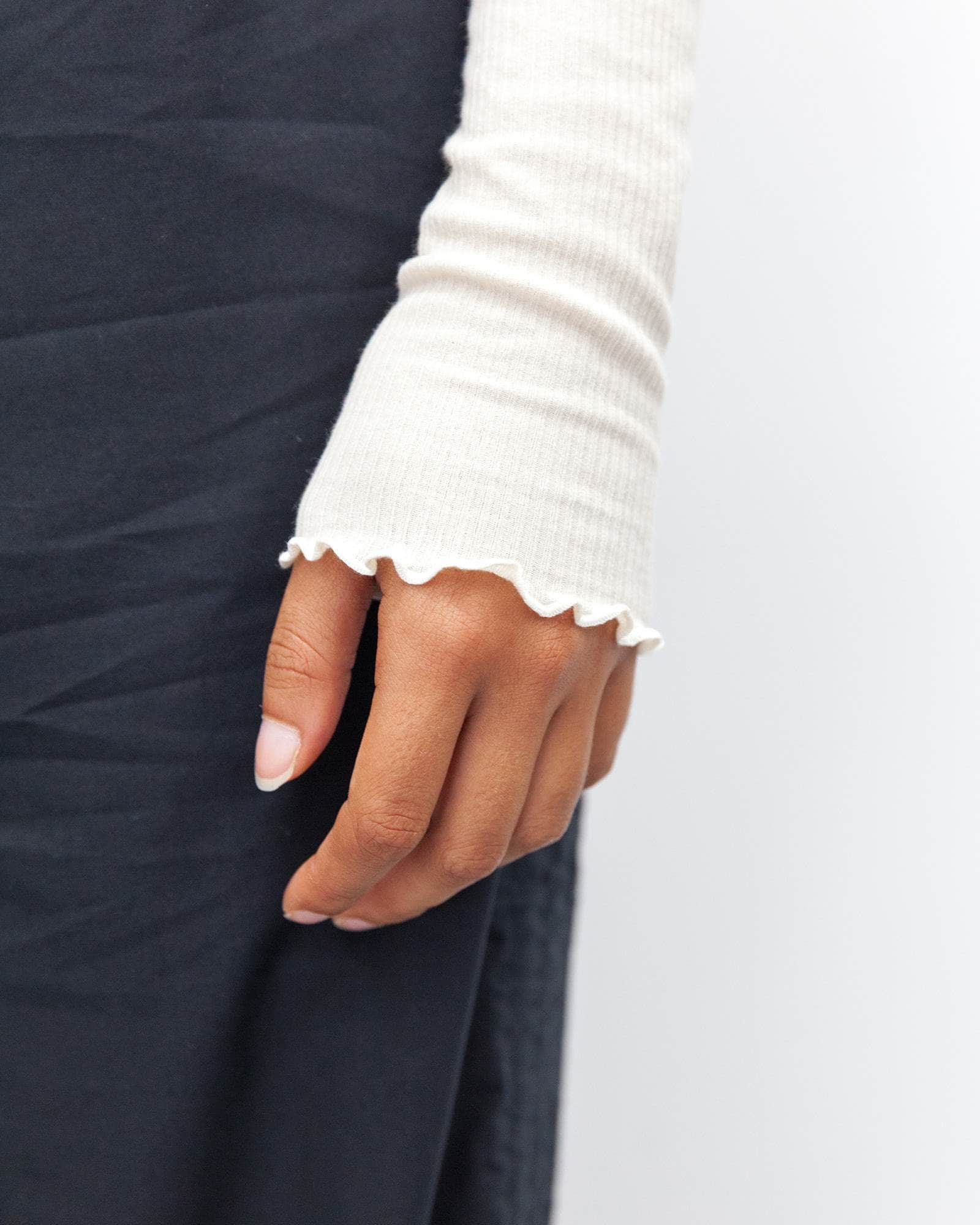 BASERANGE Cardigans Ponere Cardigan