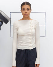 BASERANGE Cardigans Ponere Cardigan