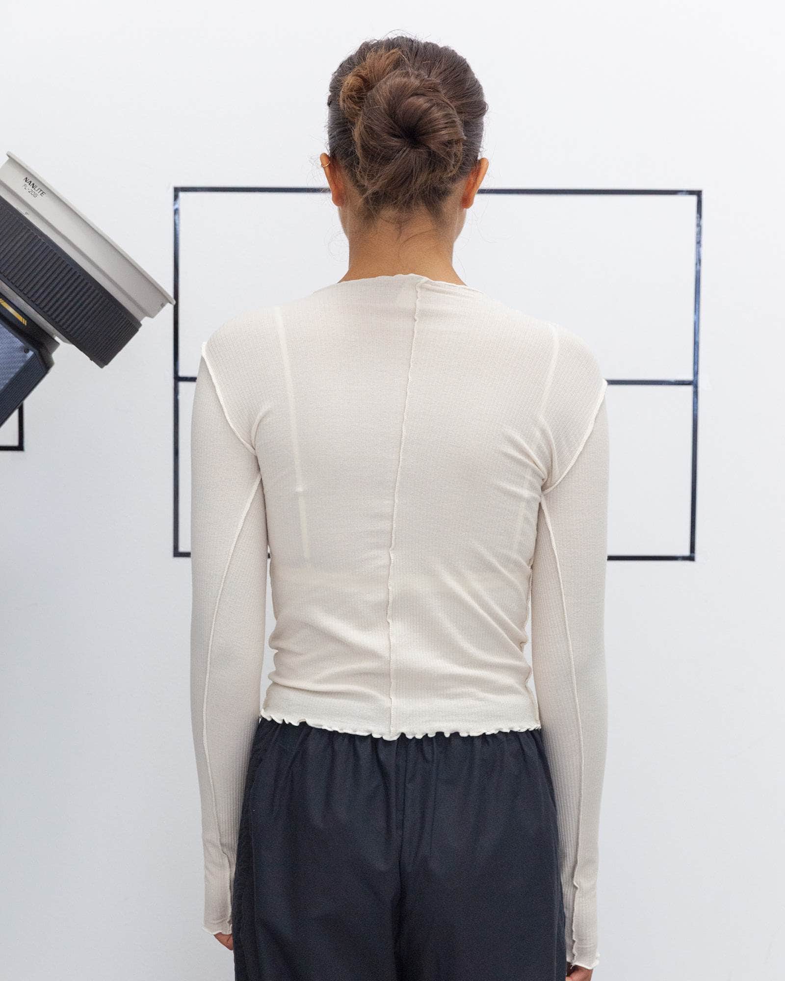 New Arrivals in our Seasonal Collections | Baserange