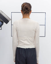 BASERANGE Cardigans Ponere Cardigan