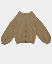 BASERANGE Cardigans Soar Cardigan