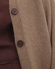BASERANGE Cardigans Soar Cardigan