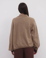 BASERANGE Cardigans Soar Cardigan