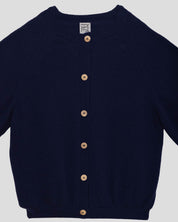 BASERANGE Cardigans Soar Cardigan