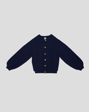 BASERANGE Cardigans Soar Cardigan