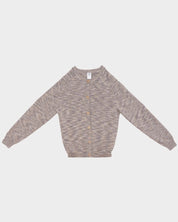BASERANGE Cardigans Soar Cardigan