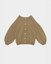BASERANGE Cardigans Soar Cardigan